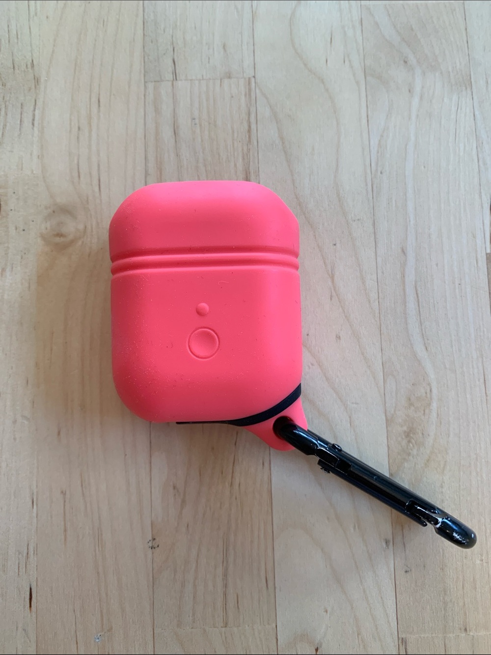 Catalyst - AirPod 1st and 2nd generation Case - Picture 2 of 8